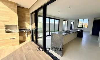 Imagem 7: Casa à venda no ALPHAVILLE SERGIPE , ALPHAVILLE, Barra dos Coqueiros, SE