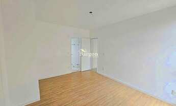 Imagem 7: Apartamento garden com 2 quartos sendo 1 suíte a venda no Bairro Aeroporto em Juiz de Fora