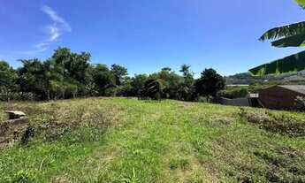 Imagem: Área de Terras à venda no Bairro Portal