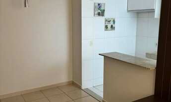 Imagem 2: Alugo Apartamento Spazio Rio Pérola