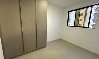 Imagem 6: Apartamento para locação no EDIFÍCIO FÁBIO ARAÚJO - , JATIÚCA, Maceió, AL