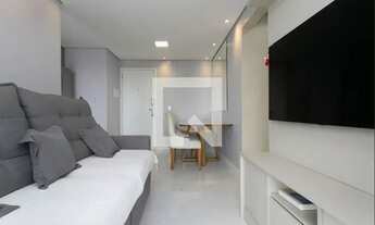 Imagem 5: Apartamento à Venda - Itaquera, 2 Quartos, 47 m2