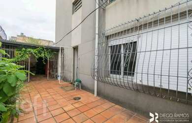 Imagem 13: Apartamento à venda em Menino Deus com 89 m², 2 quartos, 1 vaga