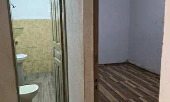 Imagem 6: Aluga-se apartamento no bairro senador hélio Campos