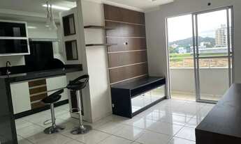 Imagem 5: Alugo apartamento 2 quartos