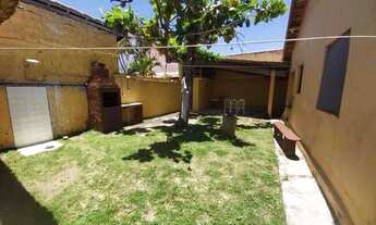 Imagem 4: Casa para Locação em Grussaí Mobiliada com 4 amplos quartos , Ampla e a Poucos Passos da