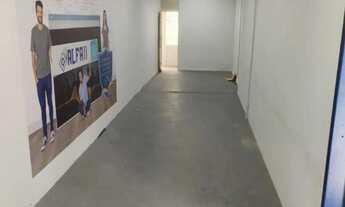 Imagem 7: Casa para alugar, 450 m² por R$ 8.500/mês - Nazaré - Salvador/BA