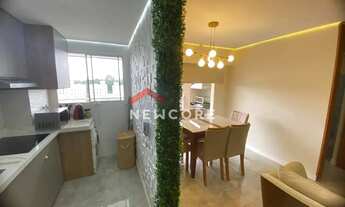 Imagem 2: Apartamento em Avenida Três de Março - Aparecidinha - Sorocaba/SP