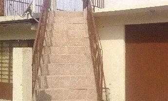 Imagem 4: Casa para Venda - 480m², 3 dormitórios, 4 vagas - Camaquã