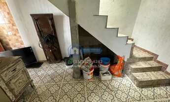Imagem 5: Casa Comercial em Santana, SP: 5 Dormitórios, 1 Suíte, Venda por R$1.200.000 e Locação por