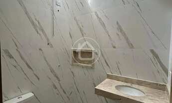 Imagem 3: 03 CASAS BAIRRO ITATIAIA