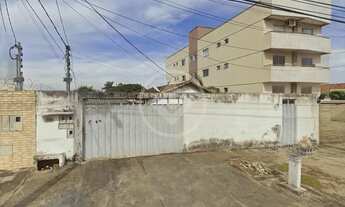 Imagem: Terreno no Jardim América, Goiânia codigo