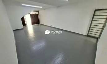 Imagem 6: ALUGA-SE SOBRADO 4 DORMITÓRIOS - VILA HORTÊNCIA - ZONA LESTE DE SOROCABA