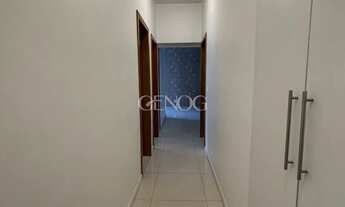 Imagem 5: APARTAMENTO 3 QUARTOS COM VAGA A VENDA NA TIJUCA!