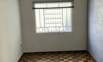 Imagem 7: Casa à venda e para alugar em Campinas, Jardim do Lago, com 3 quartos, com 130 m²