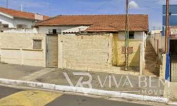 Imagem 3: Casa com 1 Quarto(s) e 1 banheiro(s) para Alugar, 62.00 m² por R$ 804 / Mês