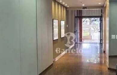 Imagem 6: Sala para alugar, 82 m² por R$ 3.000/mês - Jardim Londrilar - Londrina/PR