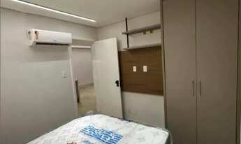 Imagem 7: Alugo apto no Number one