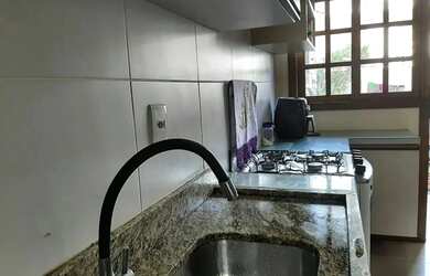 Imagem 14: Casa em Rua Fabiana Kila de Ávila - Hípica - Porto Alegre/RS