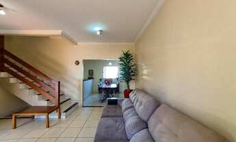 Imagem 3: Sobrado com 3 suites e piscina