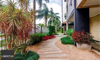 Imagem 6: Apartamento 2 dormitórios à venda Tristeza Porto Alegre/RS