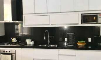 Imagem 5: Casa Condominio para Venda - 414m², 4 dormitórios, sendo 4 suites, 4 vagas - Belém Novo