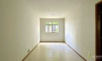 Imagem: Apartamento à venda, Centro, Juiz de Fora