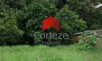 Imagem: Terreno com 2.686,02m², à venda, no bairro