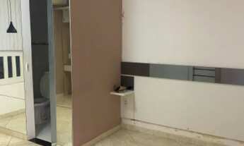 Imagem 6: Casa 2/4 em São Cristóvão