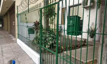 Imagem 3: Casa em Centro Histórico