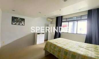 Imagem 6: Locação Apartamento PORTO ALEGRE RS Brasil