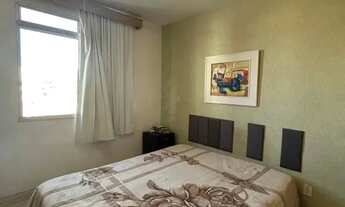 Imagem 6: Apartamento com 2 quartos para alugar em Belo Horizonte