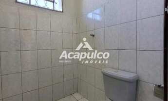 Imagem 6: Salão para alugar no Parque Residencial Jaguari em Americana SP