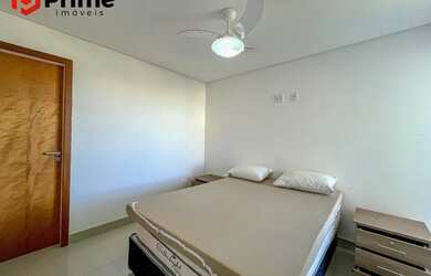 Imagem 15: IMÓVEL À VENDA NO CENTRO DE GUARAPARI/ES. CONFORTO, LOCALIZAÇÃO E VISTA MAR EM UM DOS MELH