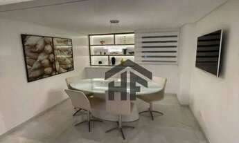 Imagem 7: Apartamento de 200m², com 3 quartos sendo uma suíte, localizado em Candeias, Jaboatão dos