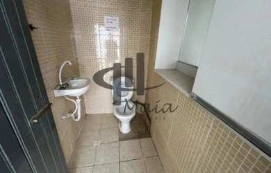 Imagem 6: Venda Prédio Comercial Sao Caetano do Sul Nova Gerti Ref: 44727