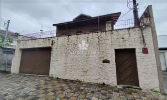 Imagem 4: Sobrado 3 suítes com piscina no Tatuapé