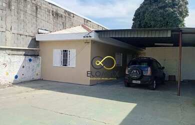 Imagem 5: Casa para alugar, 267 m² por R$ 5.995,00/mês - Vila Maria - São Paulo/SP