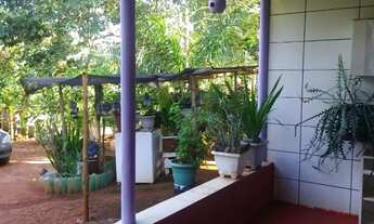 Imagem 7: Chácara Cond.Martinesia ( Ao Lado Do João Do Véi ) Capim Branco