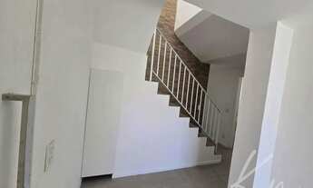 Imagem 4: Excelente cobertura 204m², 3 suites, box, 2 vagas, no posto 9 do Recreio