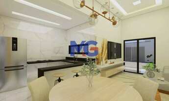 Imagem 6: Casa Residencial no Bairro Aeroporto, Juazeiro do Norte Financia