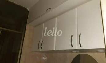 Imagem 7: Apartamento 2 quartos à venda no(a) Vila Guilherme