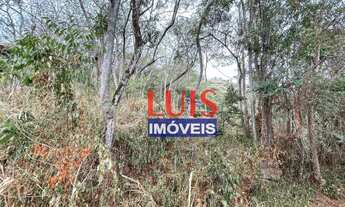 Imagem 3: Terreno à venda, 540 m² por R$ 170.000,00 - Itaipu - Niterói/RJ