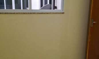 Imagem 6: Vendo Apartamento em frente ao SESI