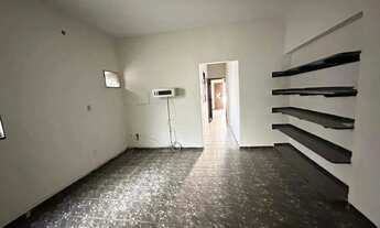 Imagem 4: Casa Comercial para Aluguel - Bairro Santo Expedito, Montes Claros-MG