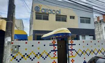 Imagem: Escola a venda com 1200 metros quadrados