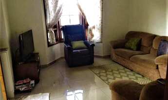 Imagem: Casa em Avenida Presidente Vargas - Jardim