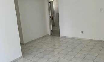 Imagem 7: More Perto de Tudo: Apartamento 3 Quartos na Pituba