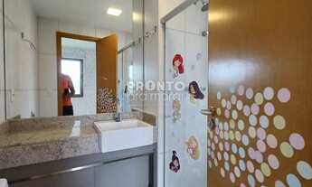 Imagem 5: Apartamento 4 quartos em Paiva