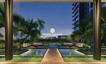 Imagem 7: Vila da Serra - Apartamento 4 quartos à venda na Anuar Donato